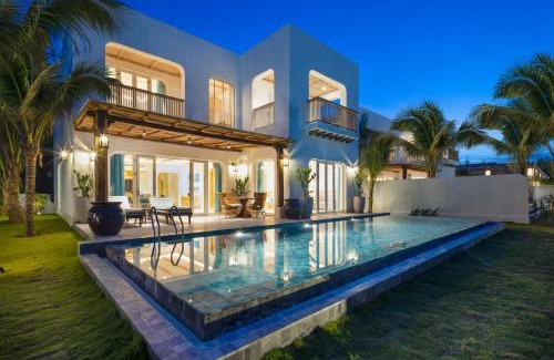 Tuy Hoa Resort | Stelia Beach Resort