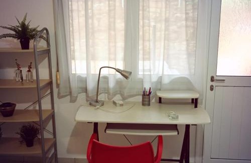 Chios Apartment | Stelios apartment 2
