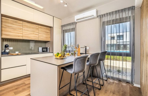 Nova Vas House | Stella & Alba by Interhome