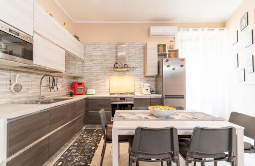 Rione Sanita Apartment | Stella Apartment