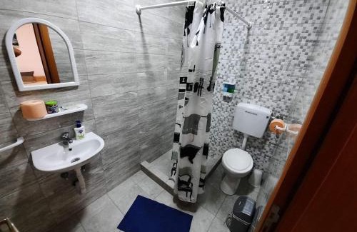 Gevgelija House | Stella Apartments