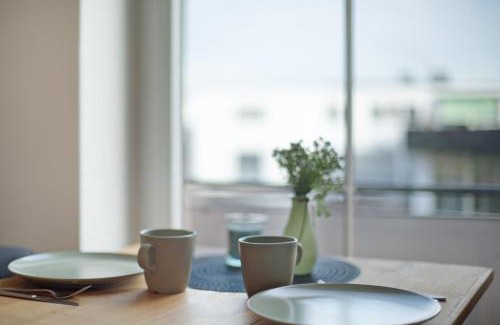 Burghausen Apartment | Stella