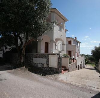 Cala Gonone Apartment | Stella del Mar - no. 10