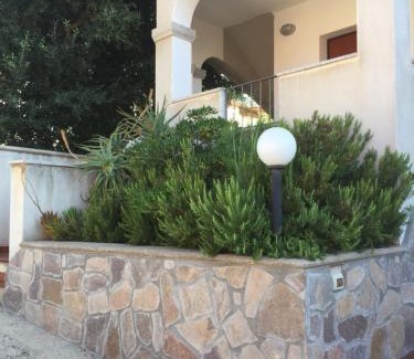 Cala Gonone Apartment | Stella del Mar - no. 10
