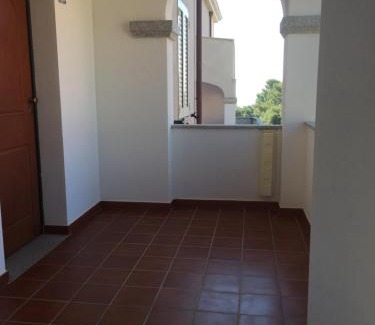 Cala Gonone Apartment | Stella del Mar - no. 10