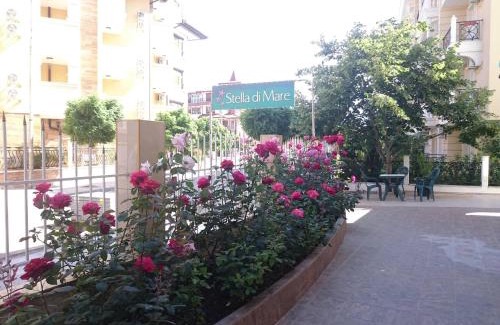 Ravda House | Stella di Mare Guest House
