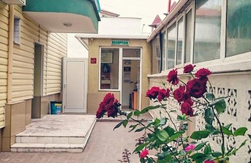 Ravda House | Stella di Mare Guest House