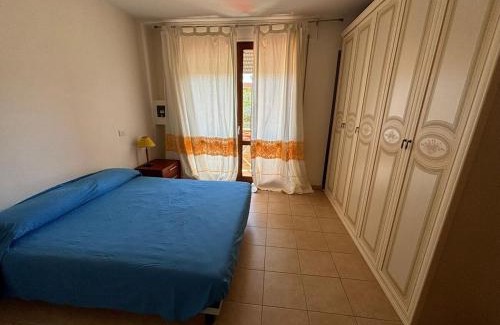 Torre Grande Apartment | Stella 'e Mari