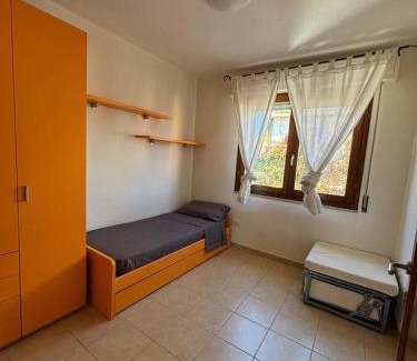 Torre Grande Apartment | Stella 'e Mari