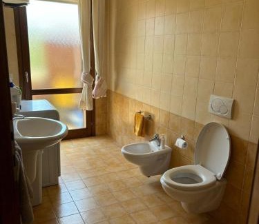Torre Grande Apartment | Stella 'e Mari