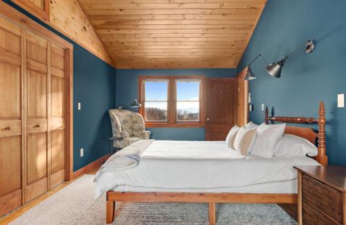 Bloomville House | Stella Firma