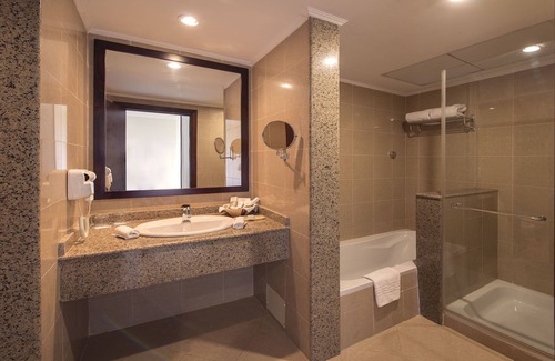 Makadi Bay Resort | Stella Gardens Resort & Spa - Makadi Bay - All inclusive