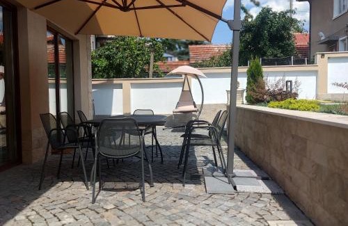 Sapareva Banya House | Stella Guesthouse