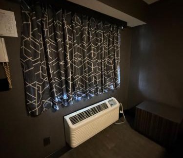 Wakefield Hotel | Stella Hotel Bronx