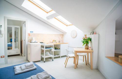Trezzano sul Naviglio Bed & Breakfast | Stella House B&B + Free park