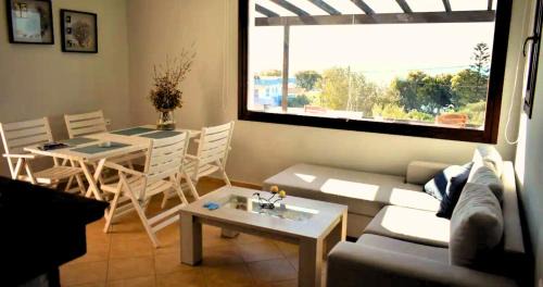 Ormos Koumeikon Apartment | Stella Luna - Stella Aurora