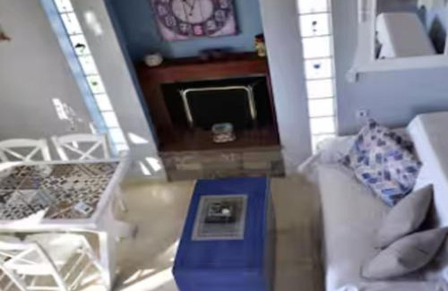 Ormos Koumeikon Apartment | Stella Luna - Stella Aurora