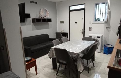 Porticello Apartment | Stella Mare 2