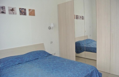 Imperia Apartment | Stella Marina