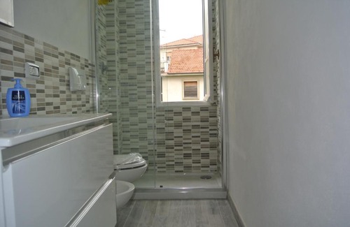 Imperia Apartment | Stella Marina