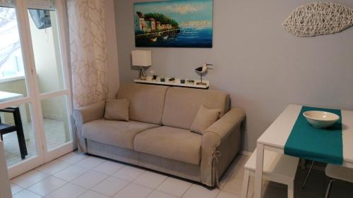 Principina a Mare Apartment | Stella Marina