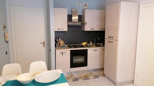 Principina a Mare Apartment | Stella Marina