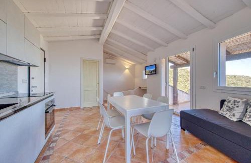 Pantogia Apartment | Stella Marina- Luxury Sea View in Porto Cervo!