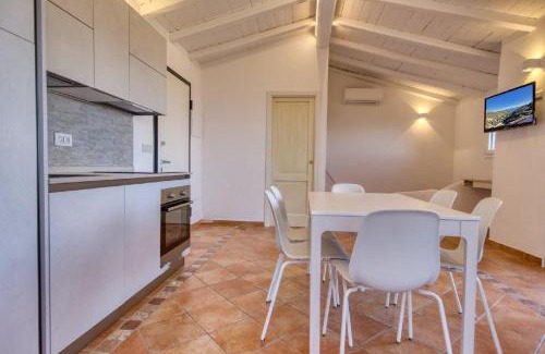 Pantogia Apartment | Stella Marina- Luxury Sea View in Porto Cervo!