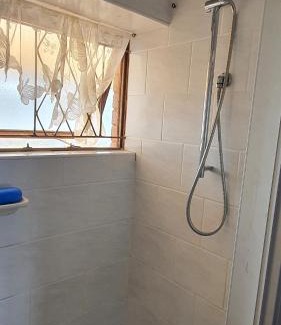 Kingsborough Apartment | Stella Maris 53