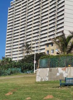 Kingsborough Apartment | Stella Maris 53