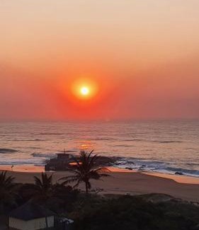 Kingsborough Apartment | Stella Maris 53