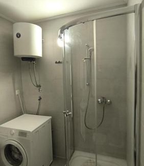 Polace Apartment | Stella Maris - Family Apartment