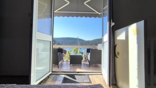 Polace Apartment | Stella Maris - Family Apartment