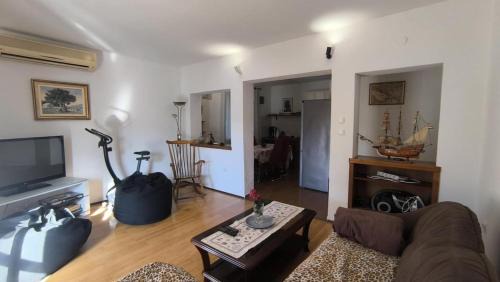 Polace Apartment | Stella Maris - Family Apartment