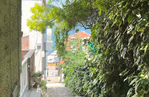 Polace Apartment | Stella Maris - Family Apartment