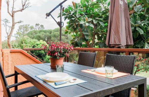 Maristella House | Stella Maris Holidays