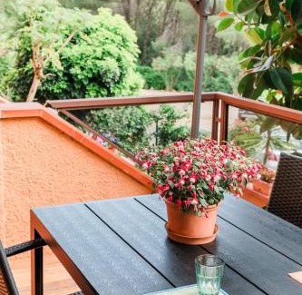 Maristella House | Stella Maris Holidays