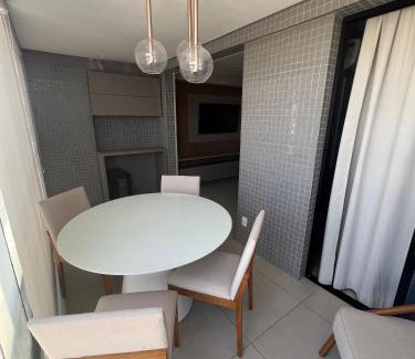 Stella Maris Apartment | Stella Maris Premium