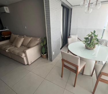Stella Maris Apartment | Stella Maris Premium