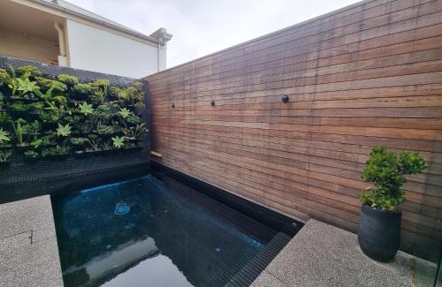 Queenscliff House | Stella on Stevens