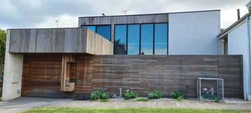 Queenscliff House | Stella on Stevens