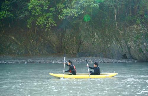 Nishimera-son Other | STELLA SPORTS - Vacation STAY 43152v