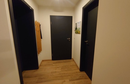 Zittau Apartment | Stella vacation apartment - 10 minutes to the lake or into town