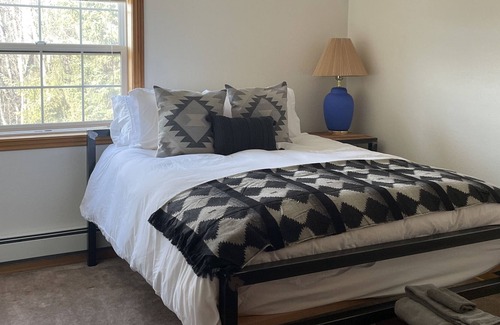 Haines House | Stellar Heli Lodge with game room/lounge, hot tub, amazing mountain views