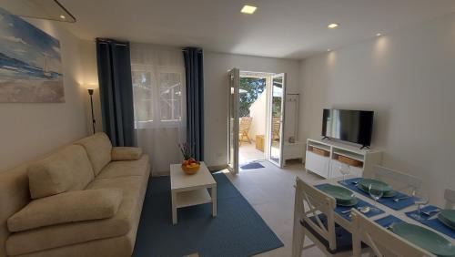 Maslinica Apartment | Stellaris Apartmani