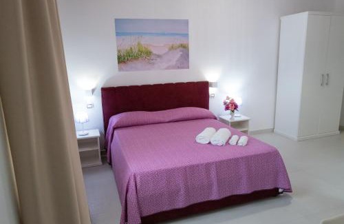 Siderno Marina Bed & Breakfast | Stellaris