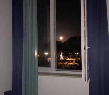 Siderno Marina Bed & Breakfast | Stellaris