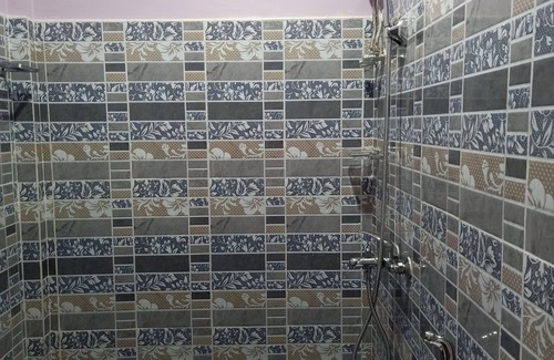 San Juan House | Stellaz Guesthouse