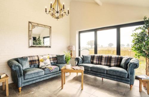 Westleton House | Stelps Cottage by The Suffolk Cottage Collection