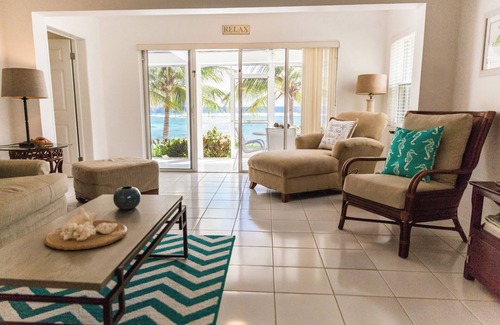Savannah Condo | Step Out on Sand! Beach Home with Amazing Patio and Ocean Views!